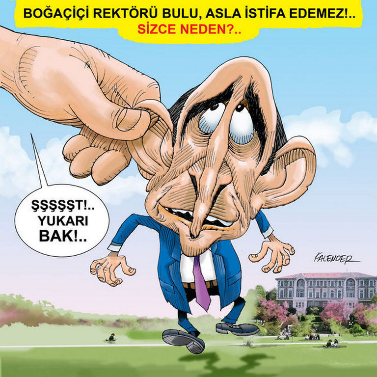 Karikatur013275