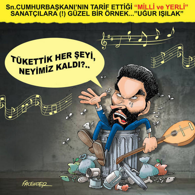 Karikatur013276
