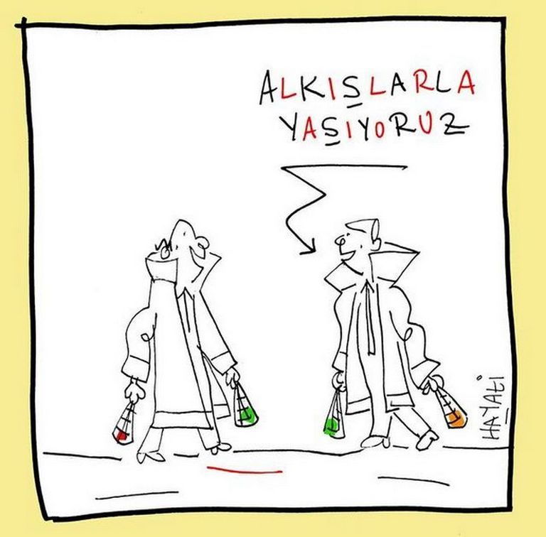 Karikatur013277