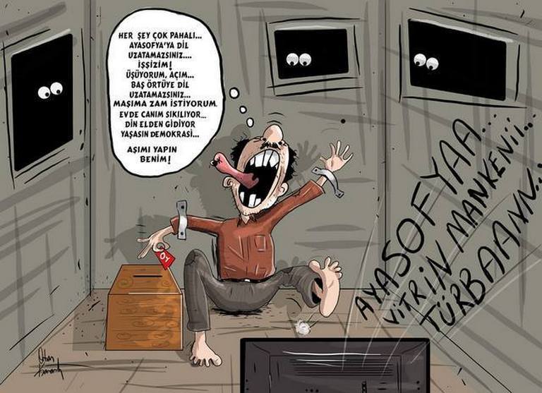 Karikatur013279