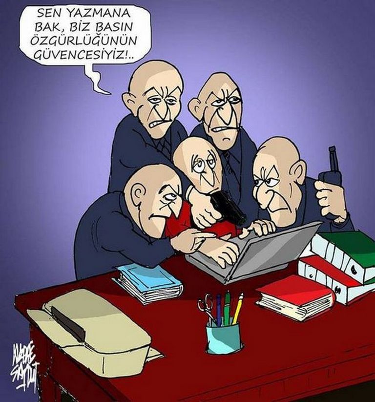 Karikatur013280