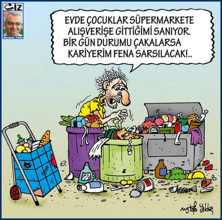 Karikatur013282