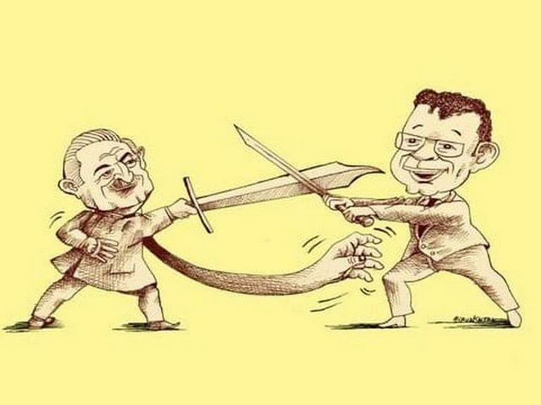 Karikatur013283