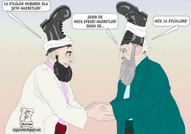 Karikatur013284