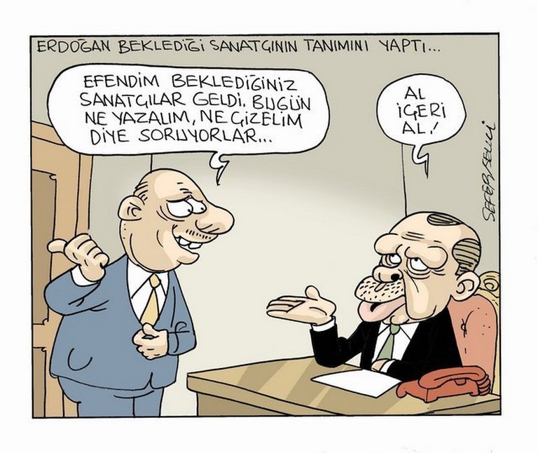 Karikatur013285