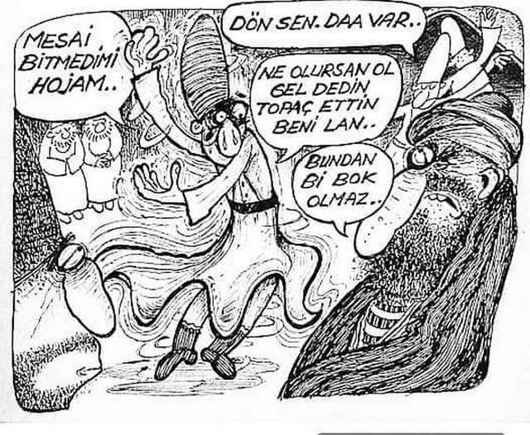 Karikatur013287