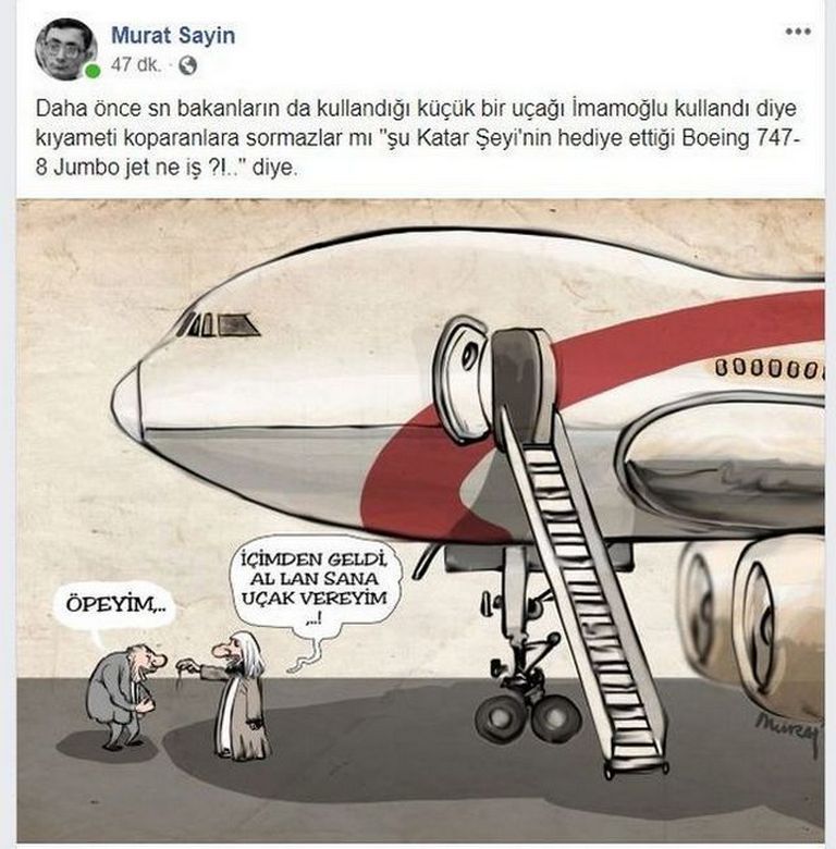 Karikatur013288