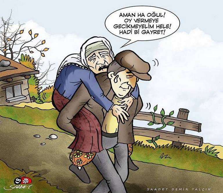 Karikatur013289