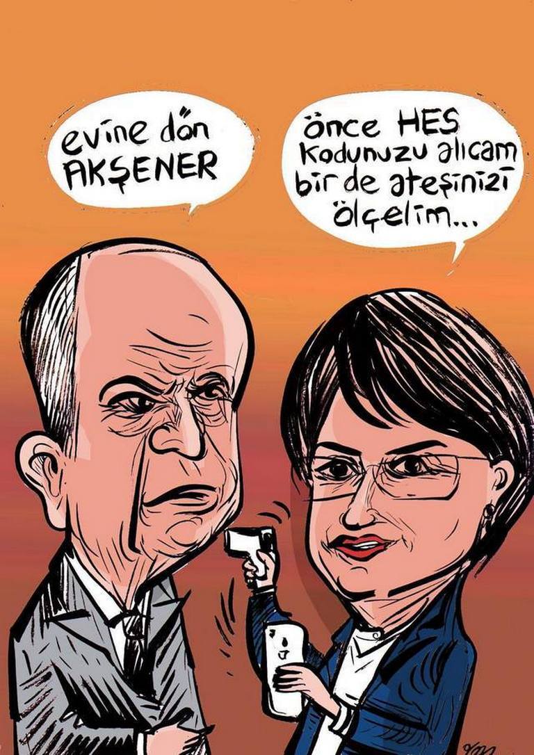 Karikatur013292