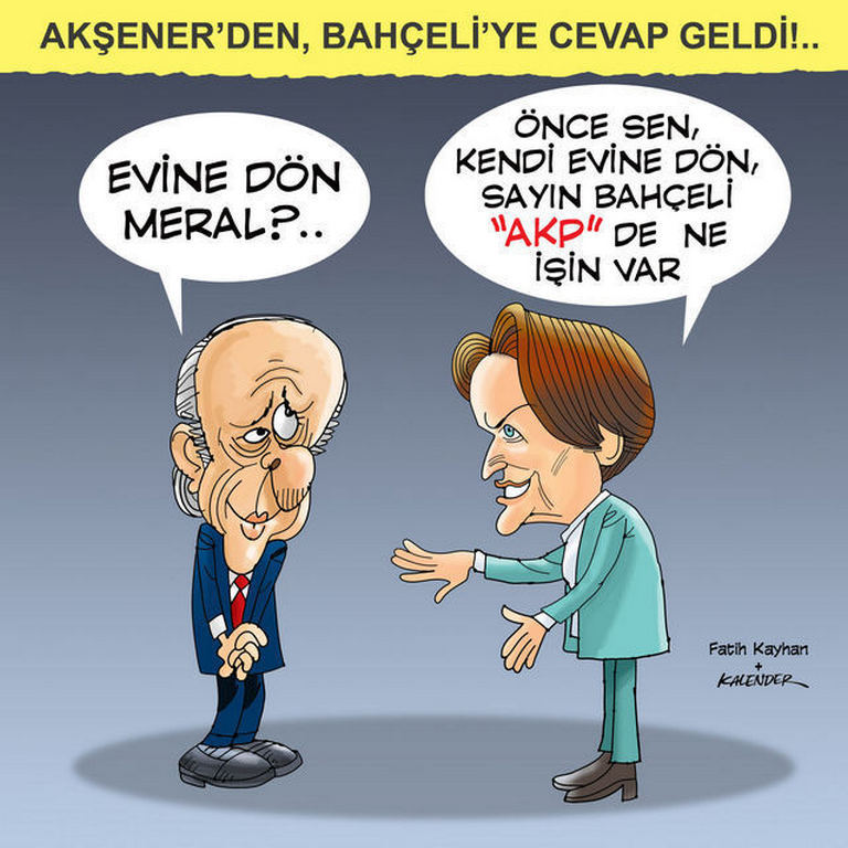 Karikatur013293