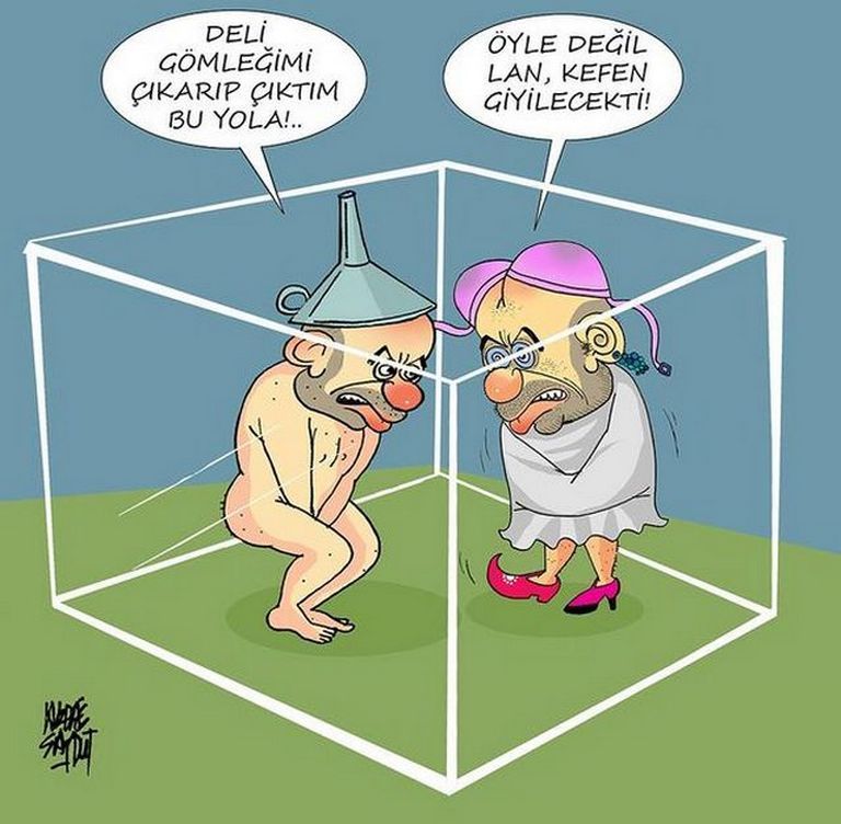 Karikatur013294
