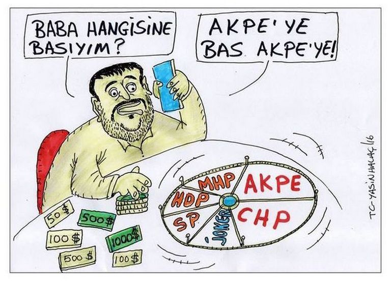 Karikatur013297