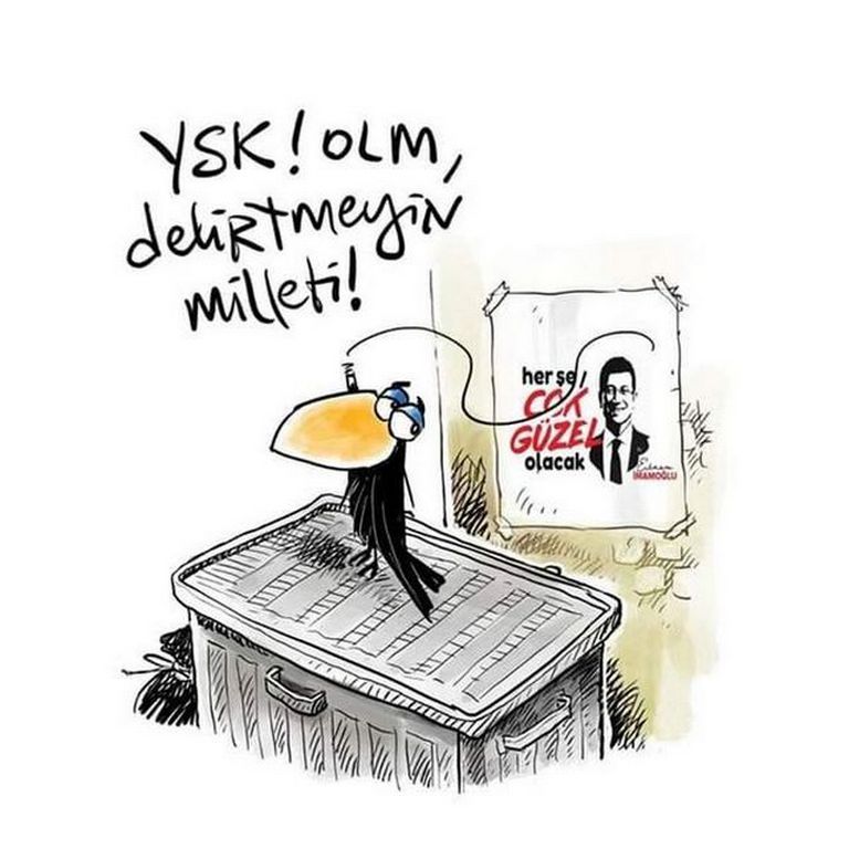 Karikatur013300
