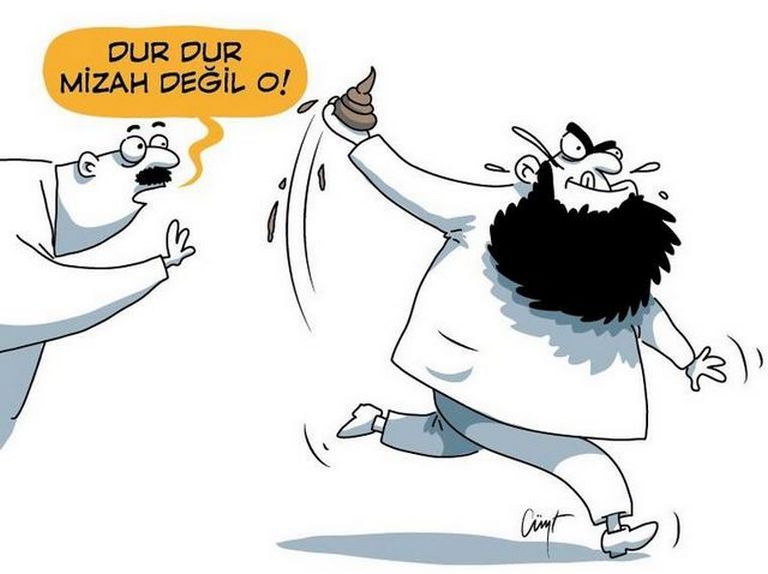 Karikatur013302