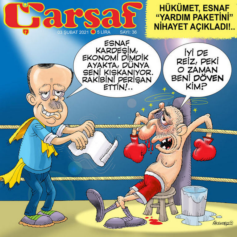 Karikatur013303