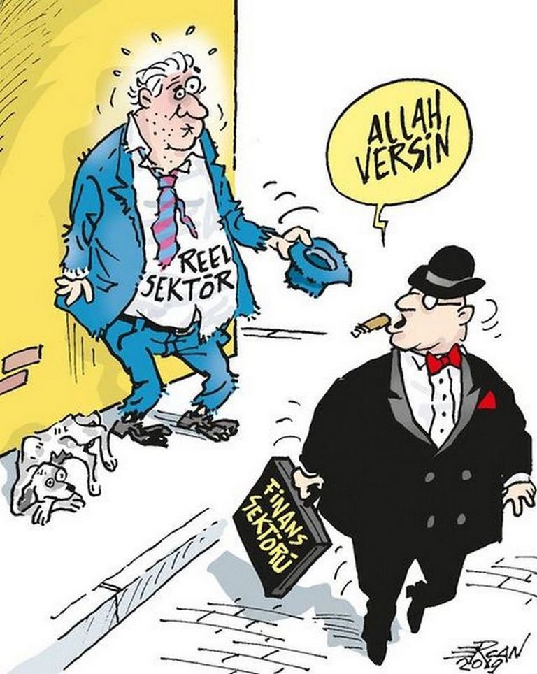 Karikatur013305