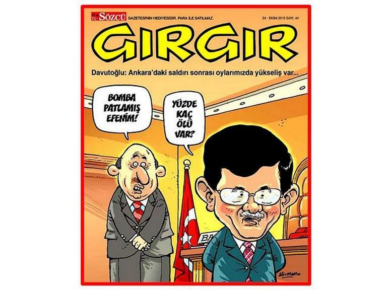 Karikatur013306