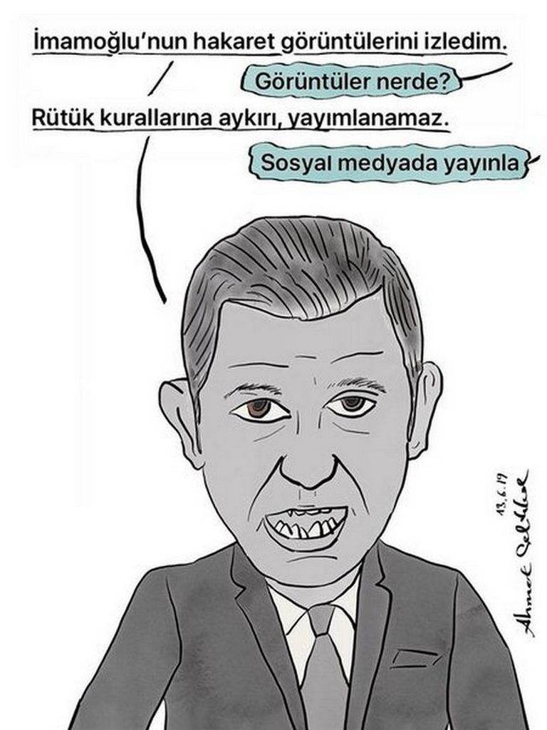 Karikatur013307