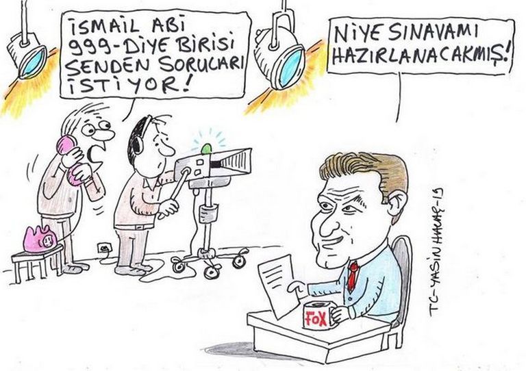 Karikatur013310