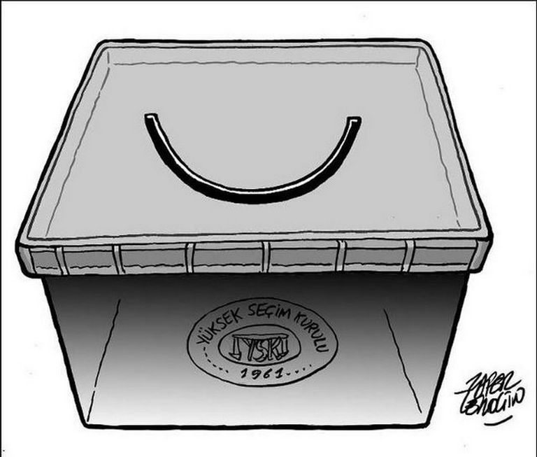 Karikatur013312