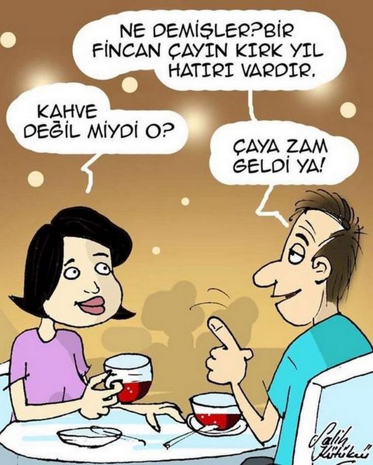 Karikatur013313