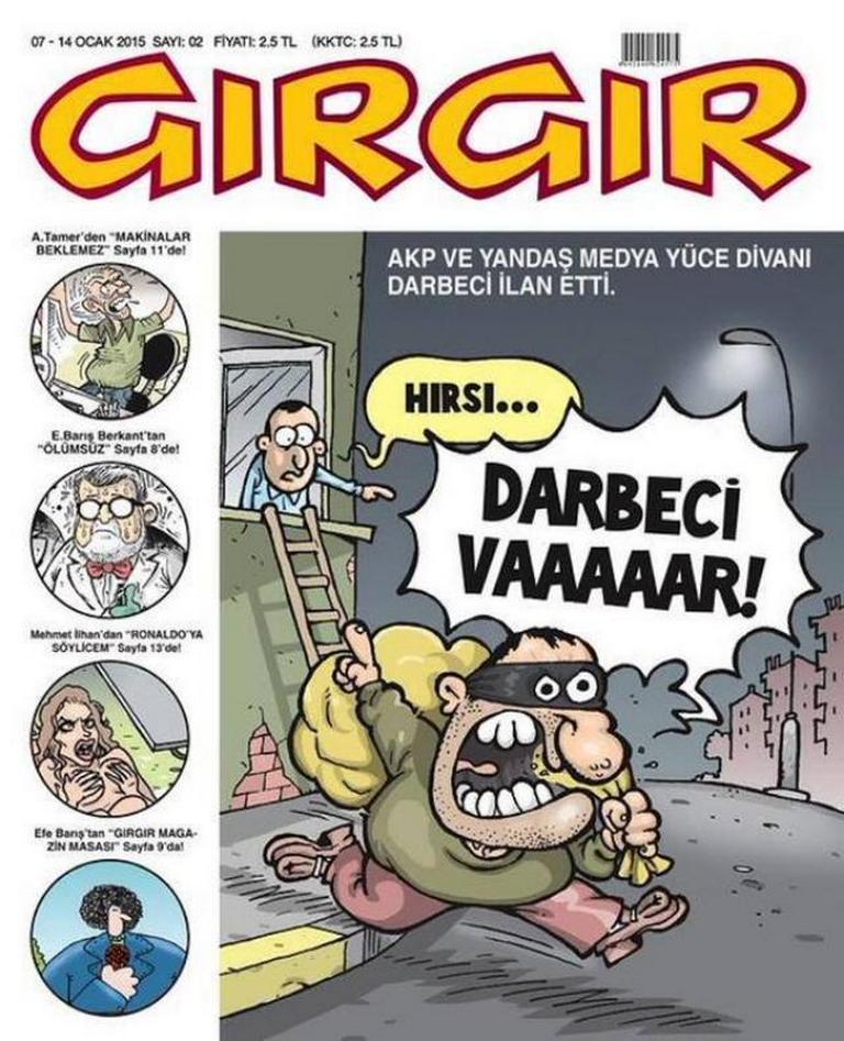 Karikatur013314
