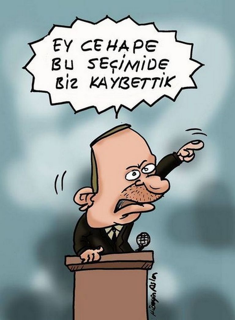 Karikatur013315