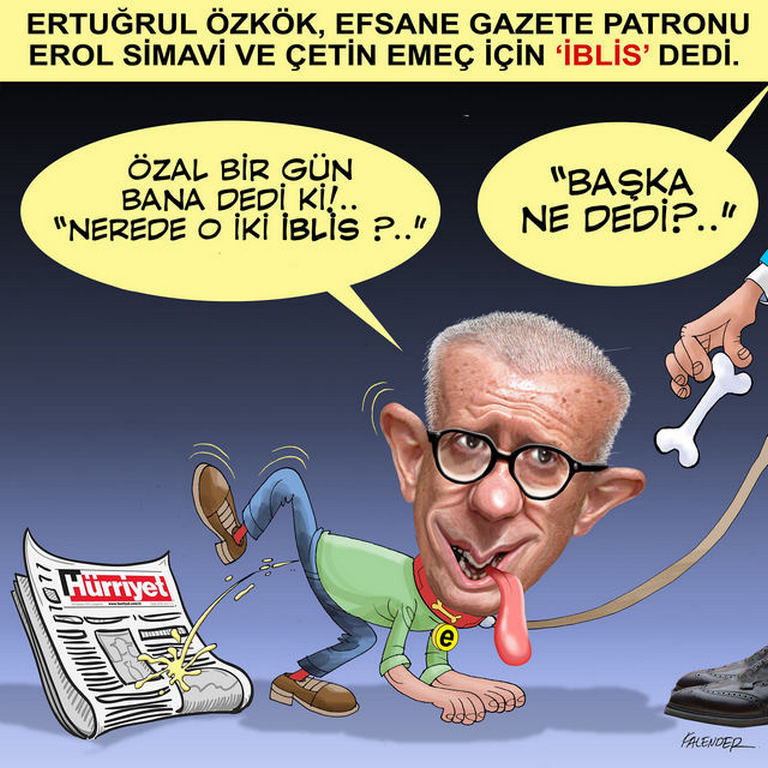 Karikatur013316