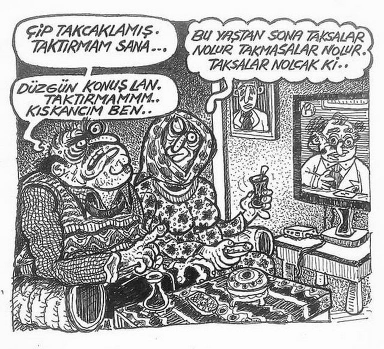 Karikatur013317