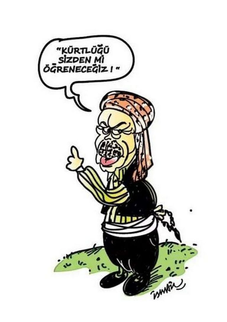 Karikatur013320