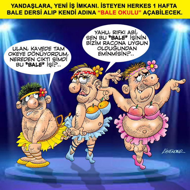 Karikatur013323