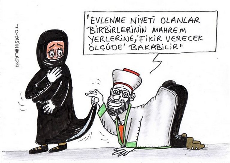 Karikatur013325