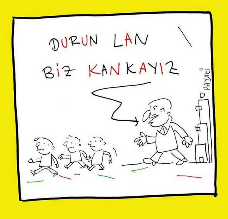 Karikatur013327