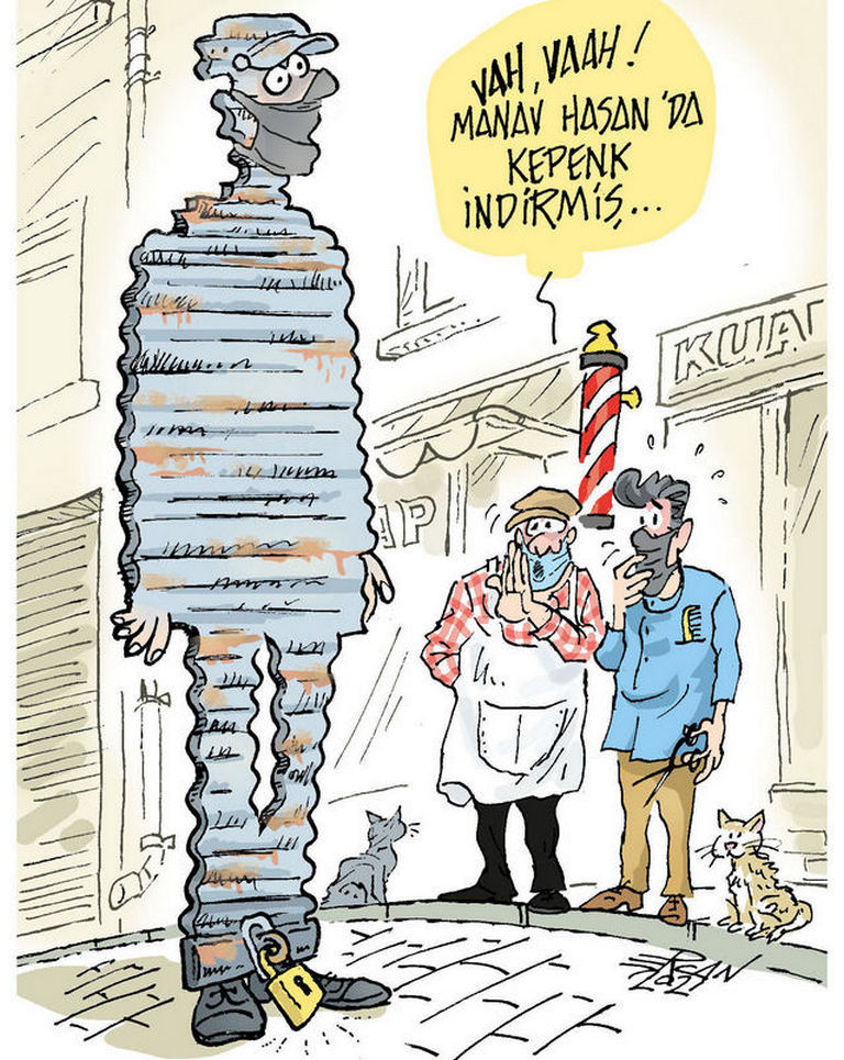 Karikatur013328