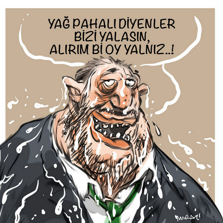 Karikatur013329