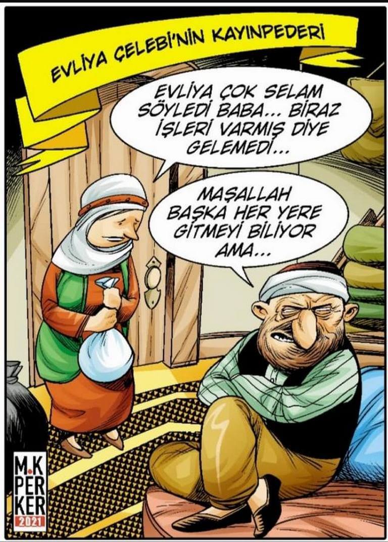 Karikatur013334