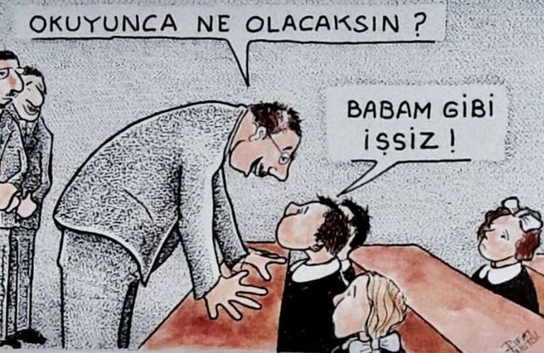 Karikatur013339