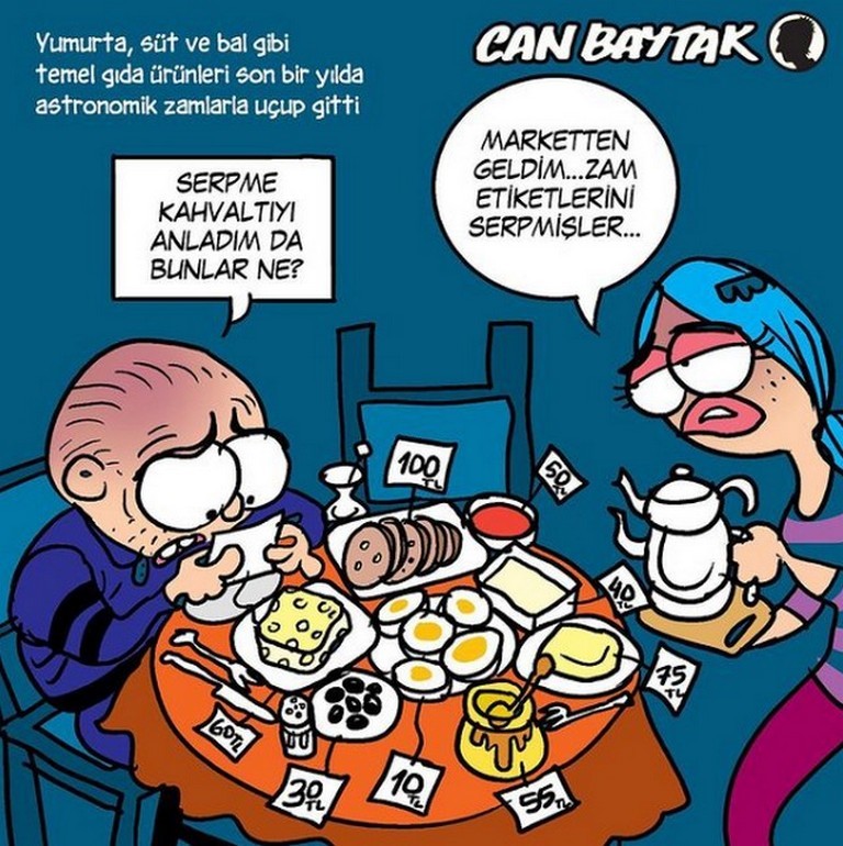 Karikatur013340