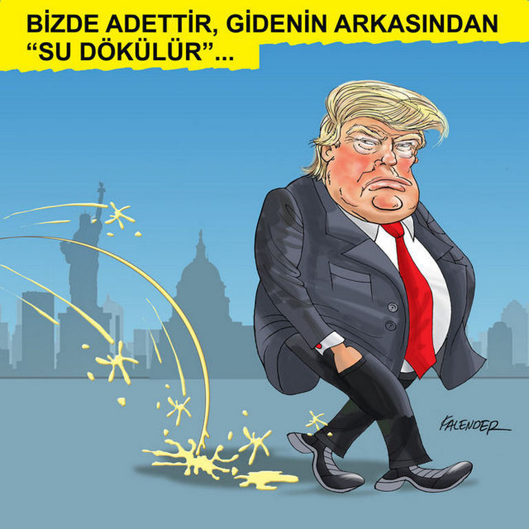 Karikatur013341