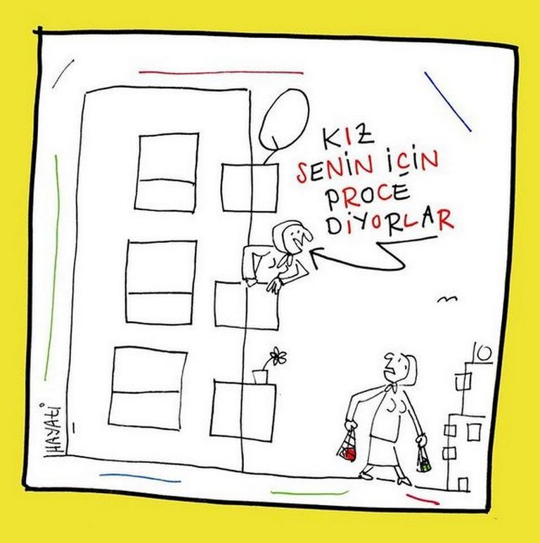 Karikatur013342