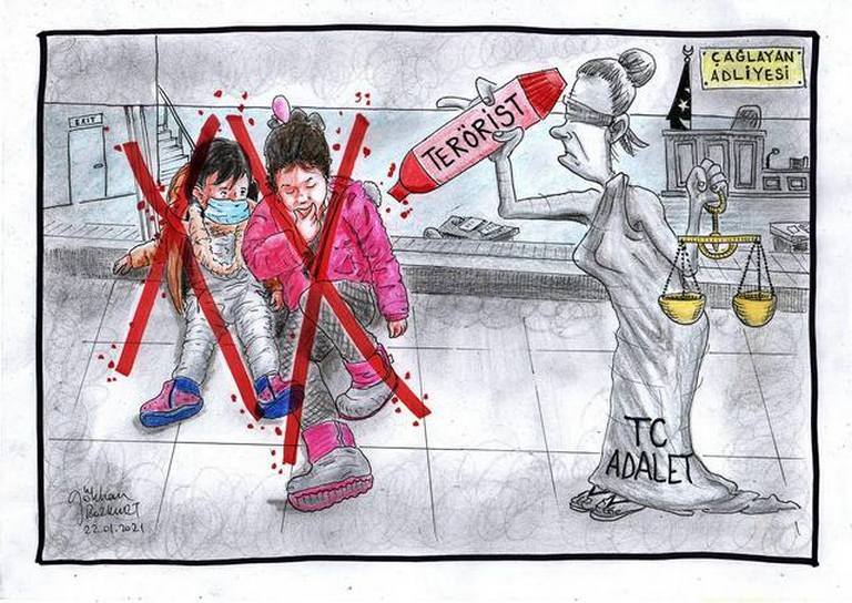 Karikatur013344
