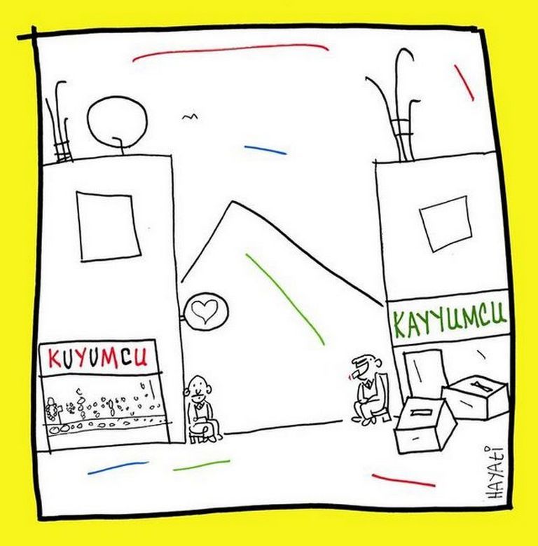 Karikatur013345