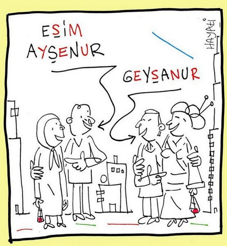 Karikatur013347