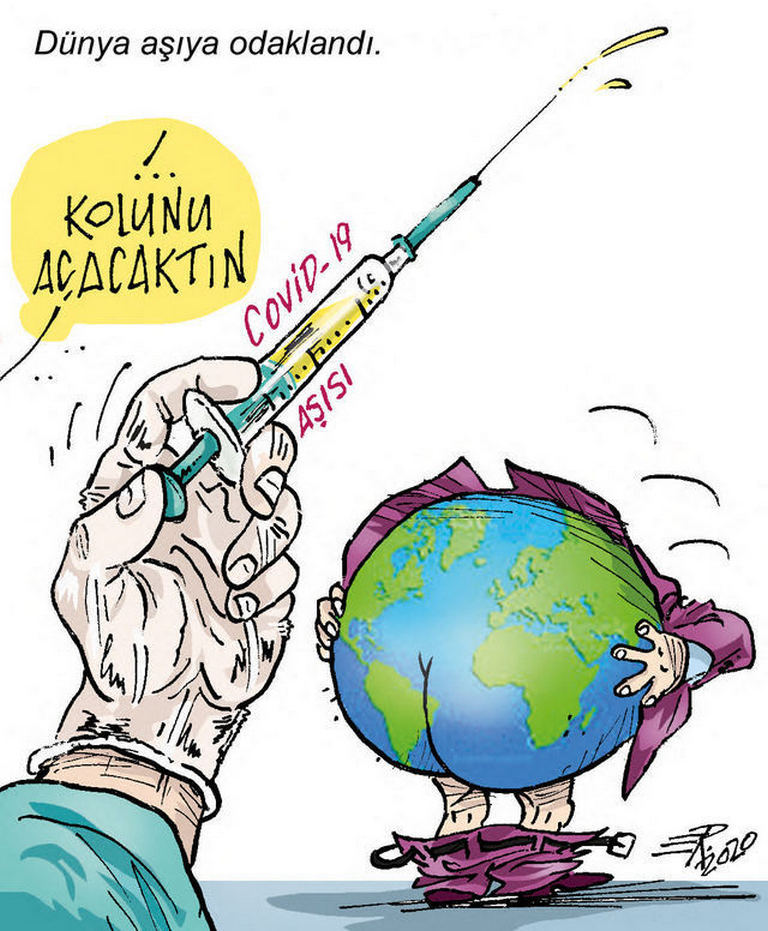 Karikatur013348