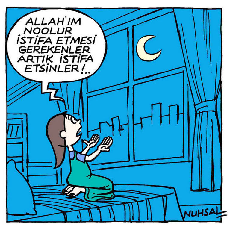Karikatur013350