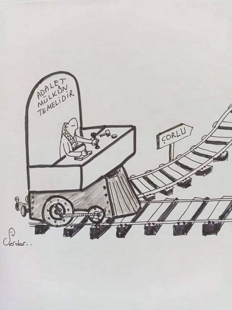 Karikatur013356
