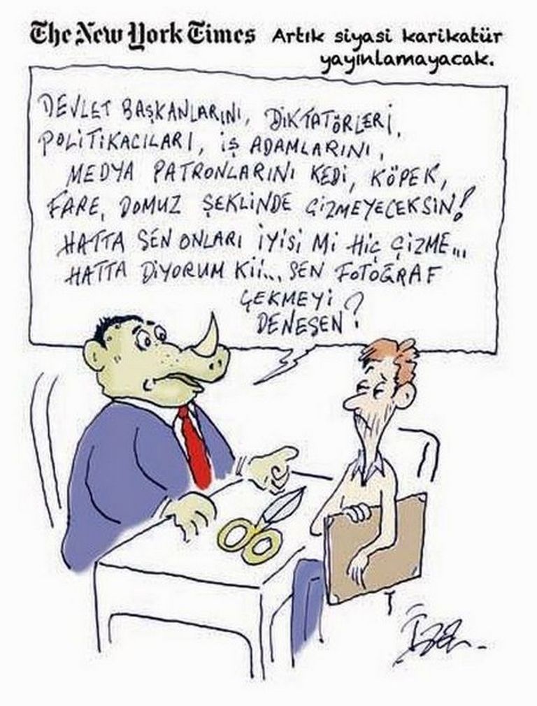 Karikatur013358