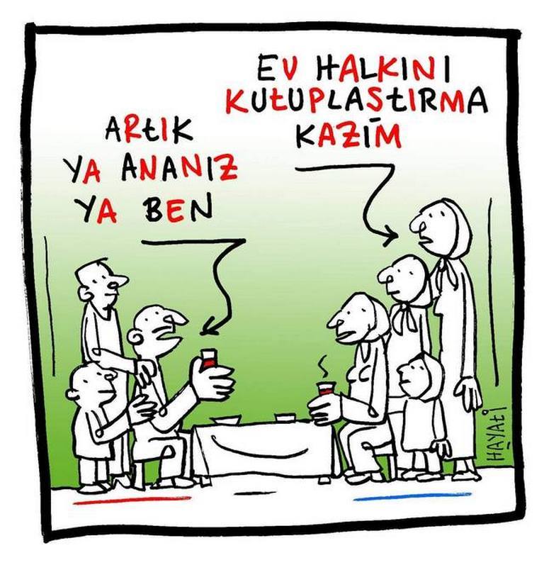 Karikatur013359