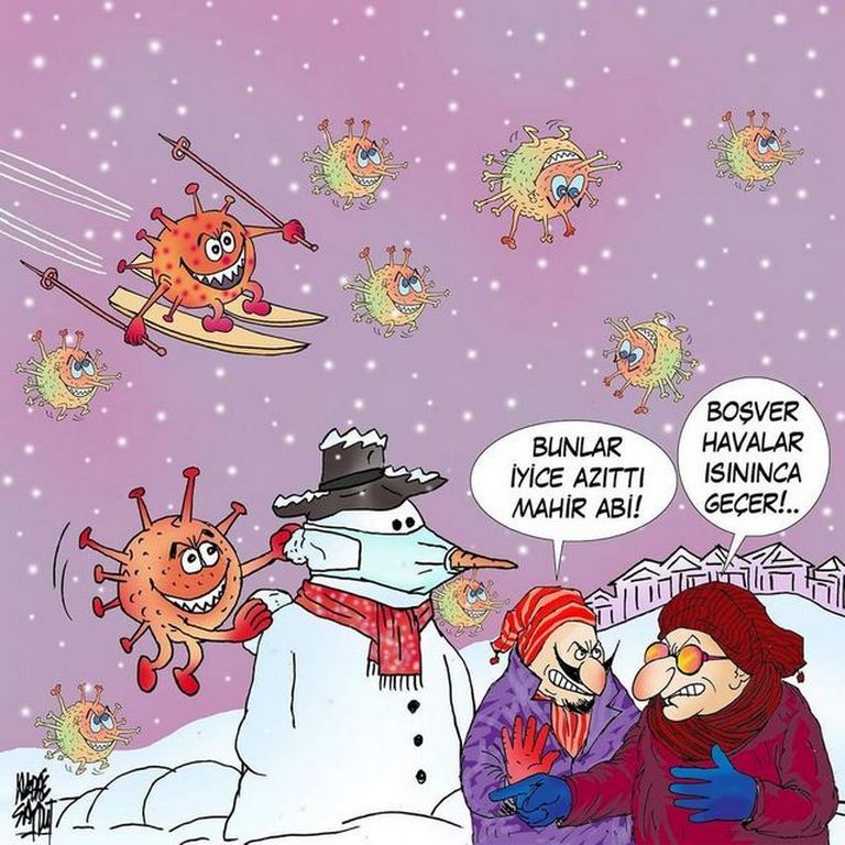 Karikatur013361