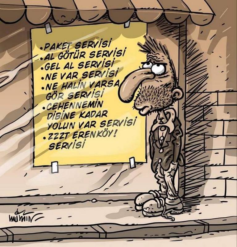 Karikatur013362